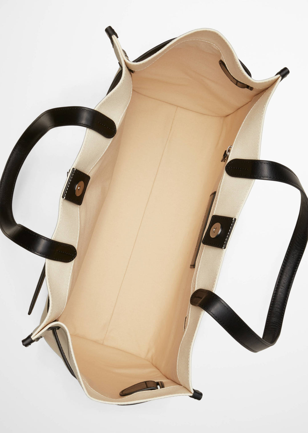 Marc O'Polo Shopper L/Torba  50318760301801