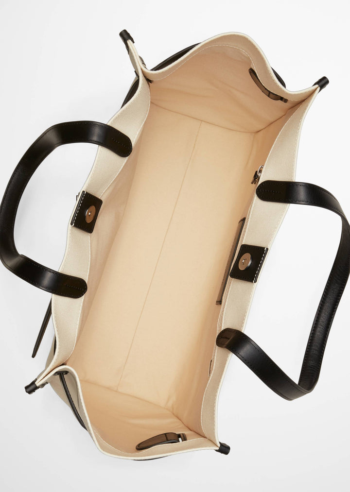 Marc O'Polo Shopper L/Torba  50318760301801