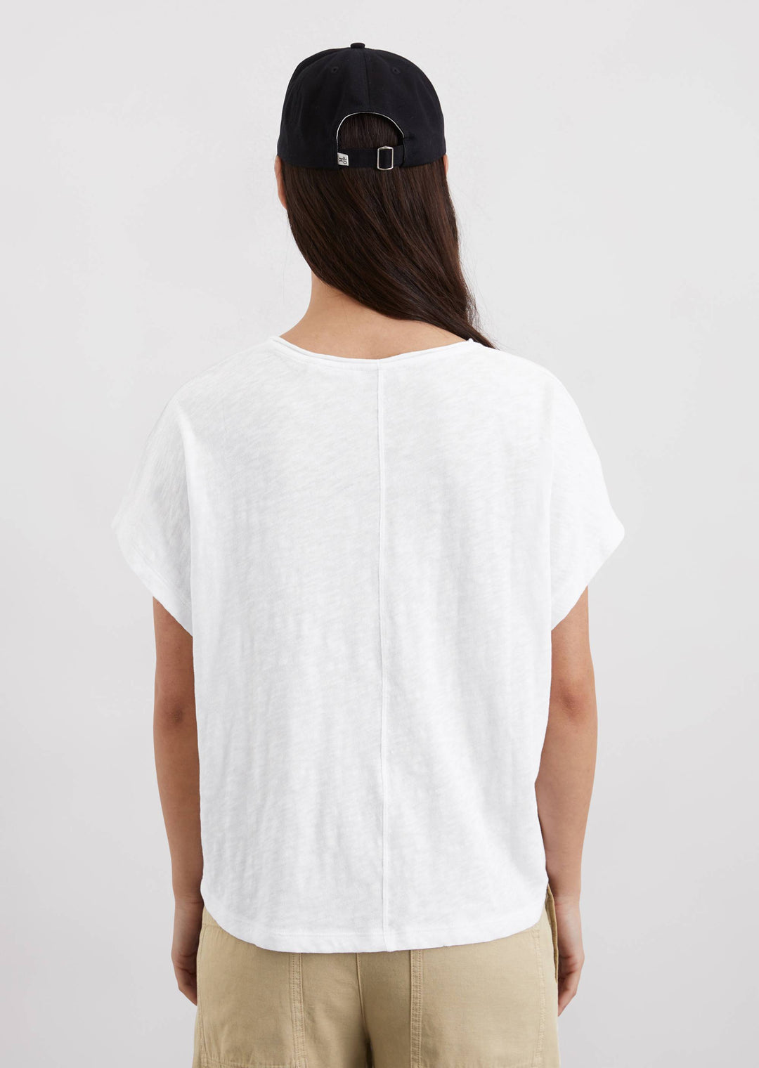 Marc O'Polo T-Shirt S/S/Majica 503226151097