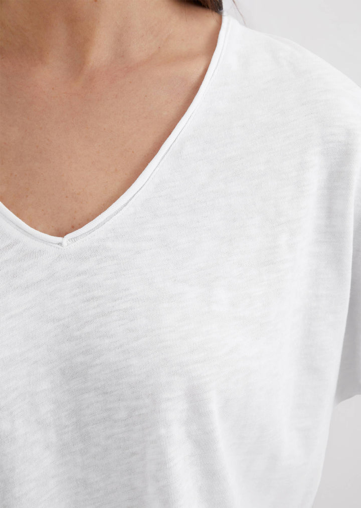 Marc O'Polo T-Shirt S/S/Majica 503226151097
