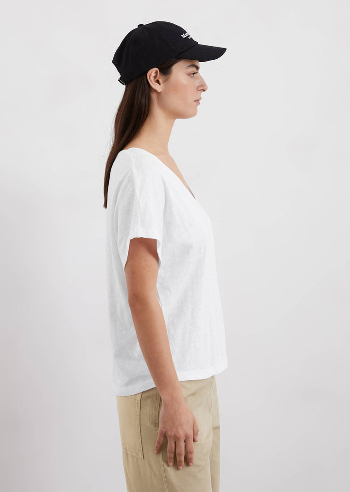Marc O'Polo T-Shirt S/S/Majica 503226151097