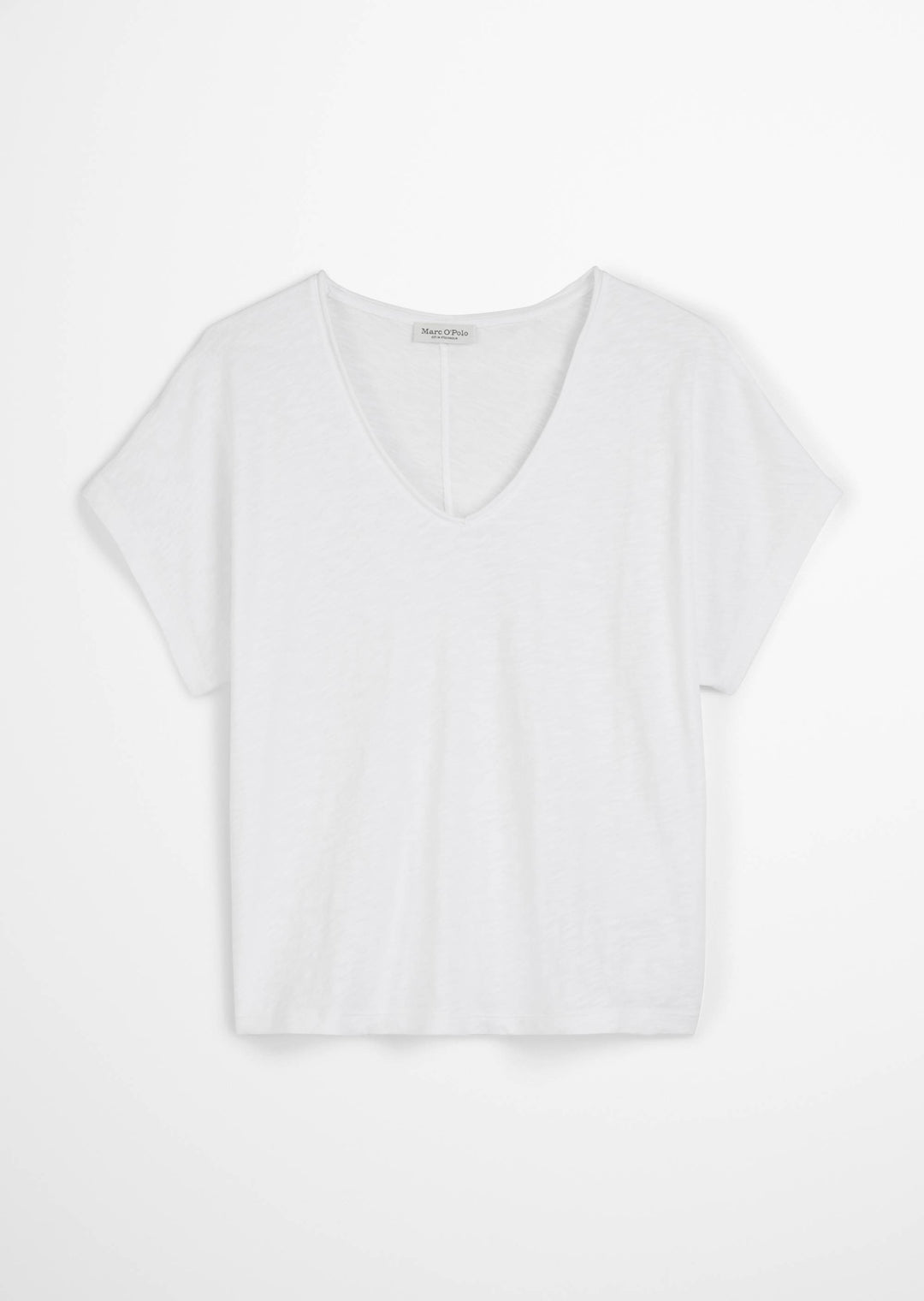 Marc O'Polo T-Shirt S/S/Majica 503226151097