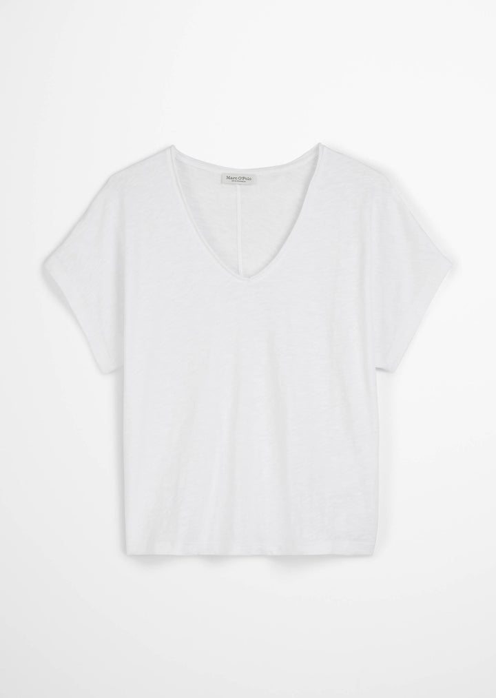 Marc O'Polo T-Shirt S/S/Majica 503226151097