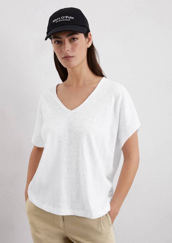 Marc O'Polo T-Shirt S/S/Majica 503226151097