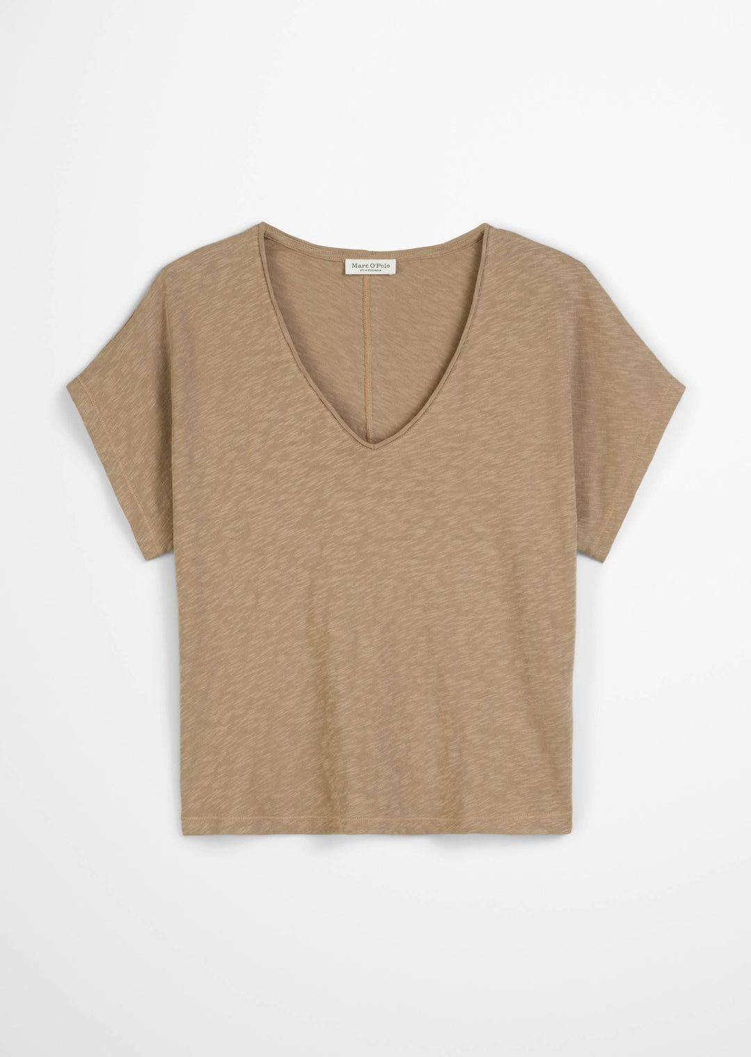 Marc O'Polo T-Shirt S/S/Majica 503226151097