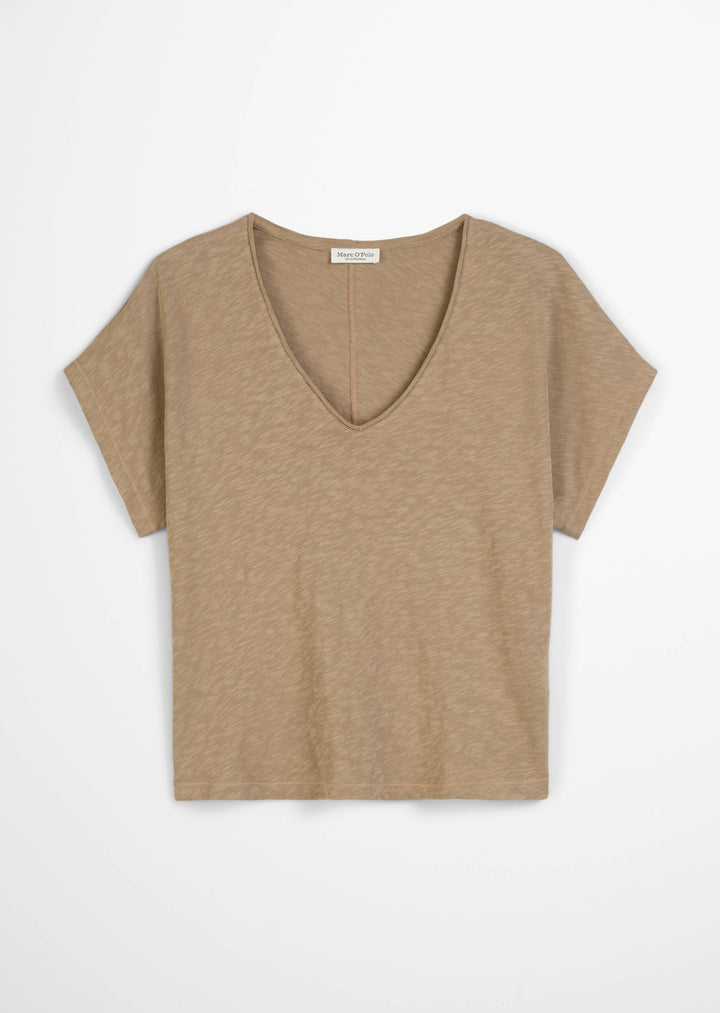 Marc O'Polo T-Shirt S/S/Majica 503226151097