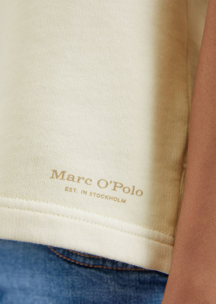Marc O'Polo Sweatshirt S/S/Pulover 503417354139