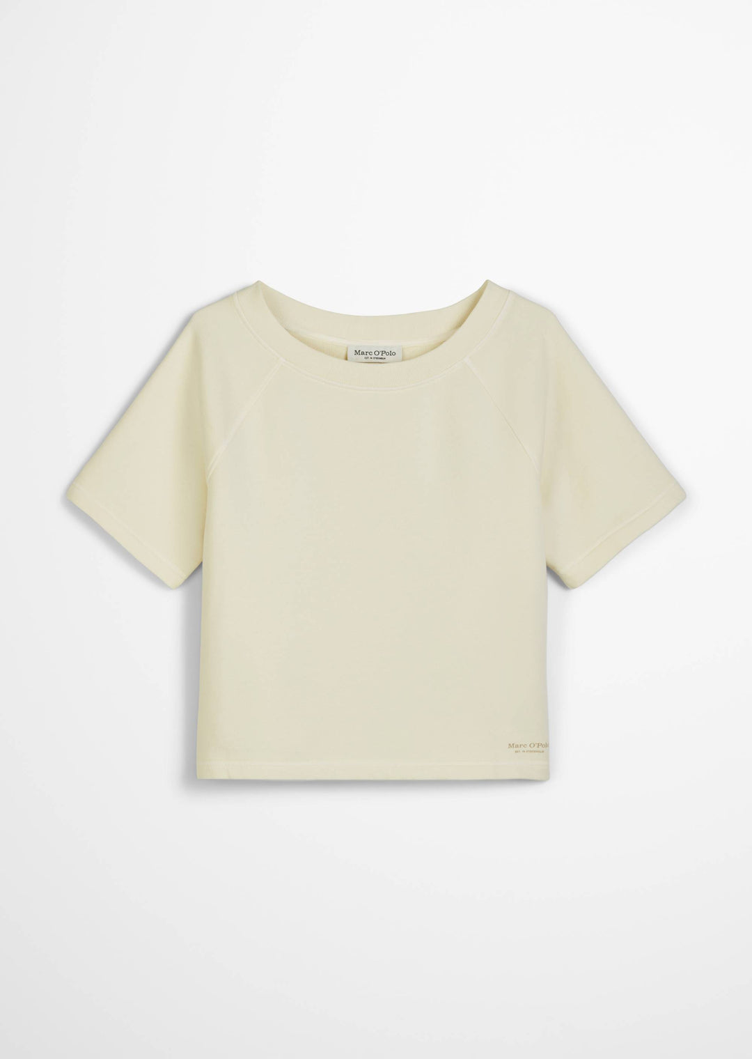 Marc O'Polo Sweatshirt S/S/Pulover 503417354139