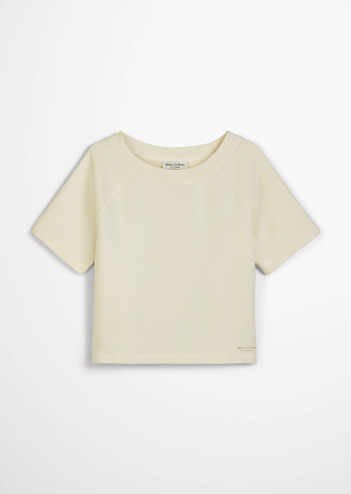Marc O'Polo Sweatshirt S/S/Pulover 503417354139
