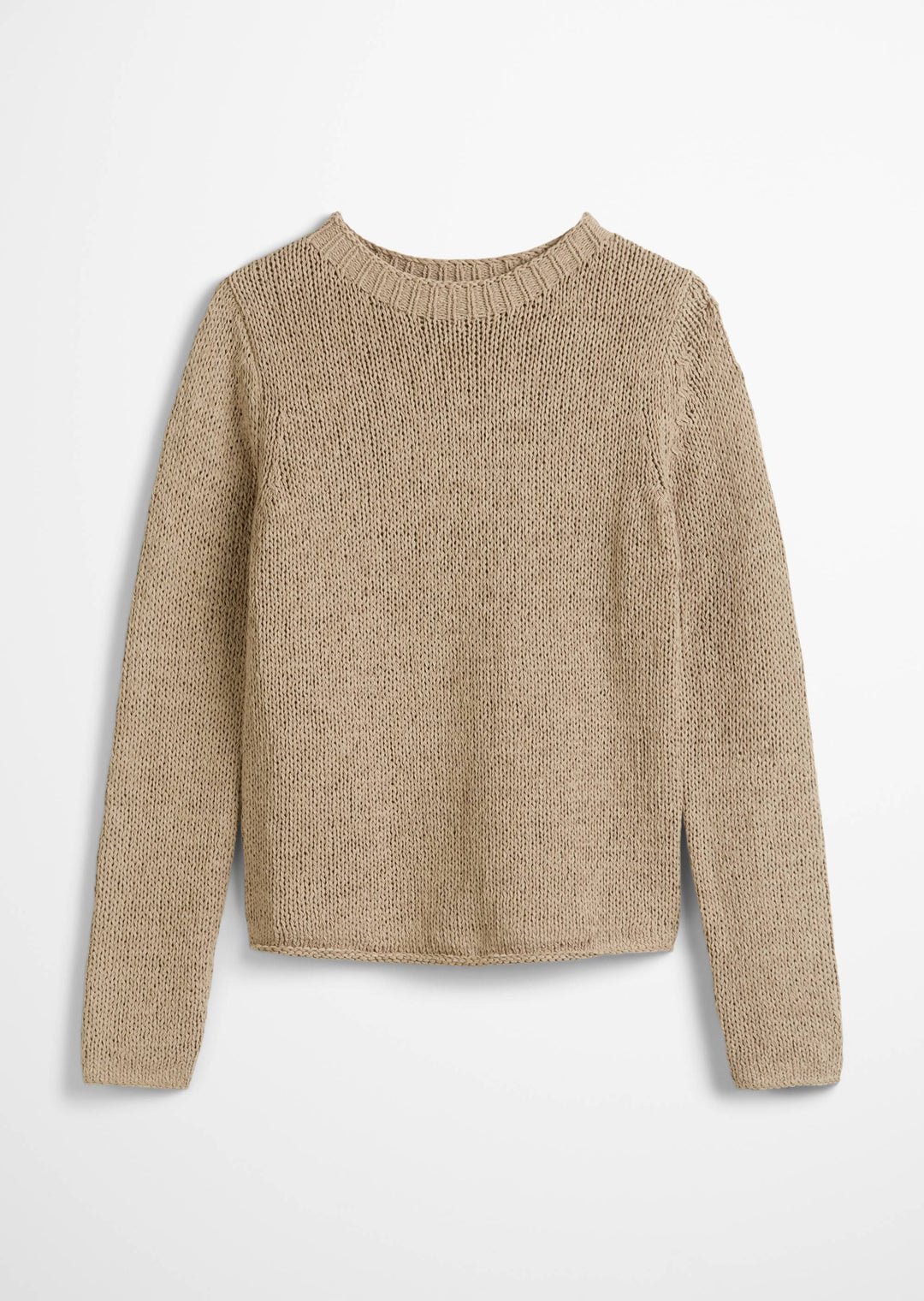 Marc O'Polo Pullover L/S/Pulover 503513660079