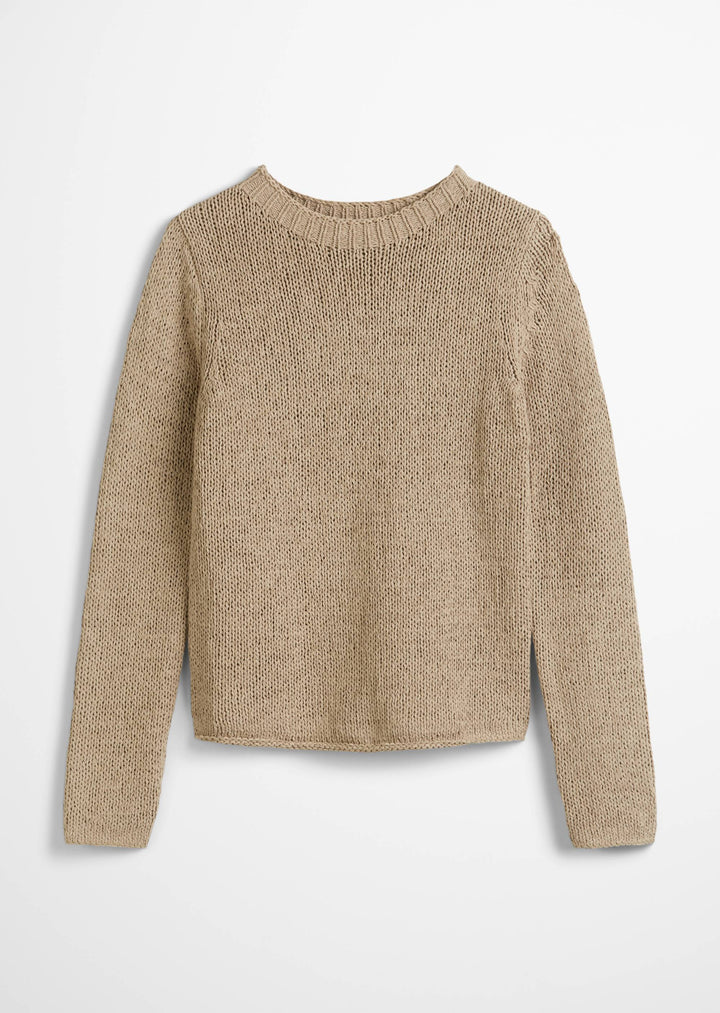 Marc O'Polo Pullover L/S/Pulover 503513660079