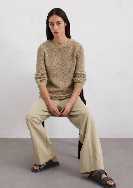 Marc O'Polo Pullover L/S/Pulover 503513660079