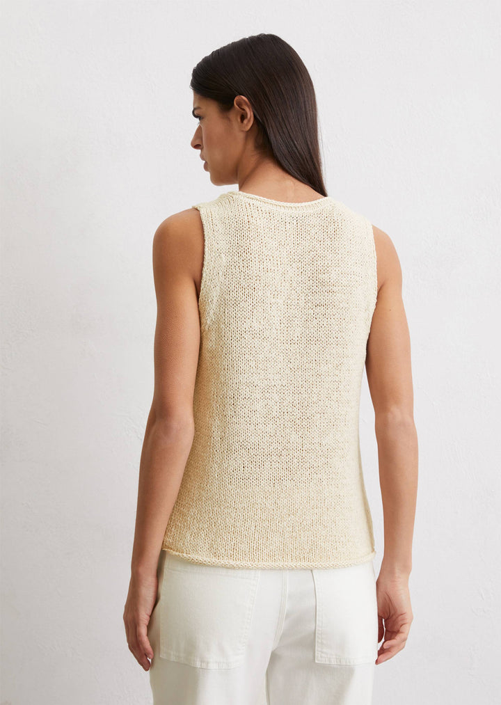 Marc O'Polo Top/Top 503513663029