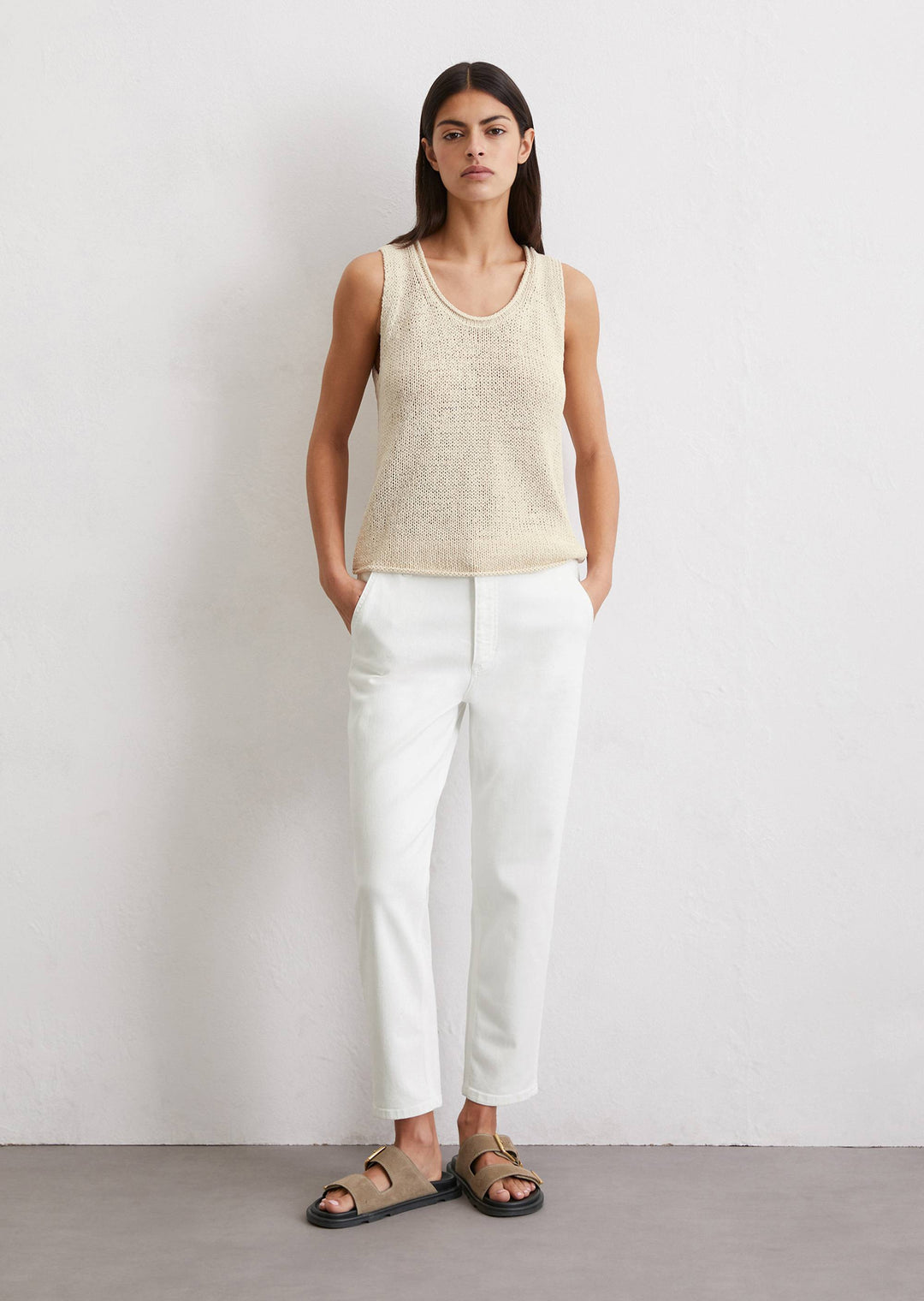 Marc O'Polo Top/Top 503513663029