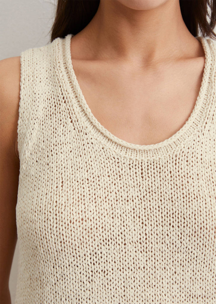 Marc O'Polo Top/Top 503513663029