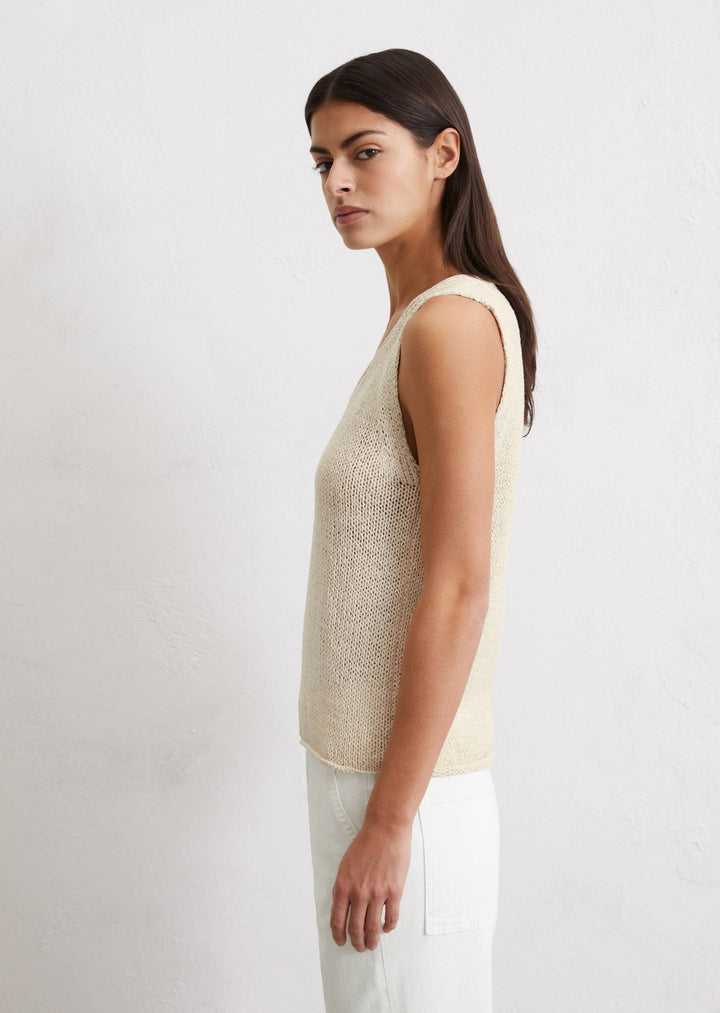 Marc O'Polo Top/Top 503513663029