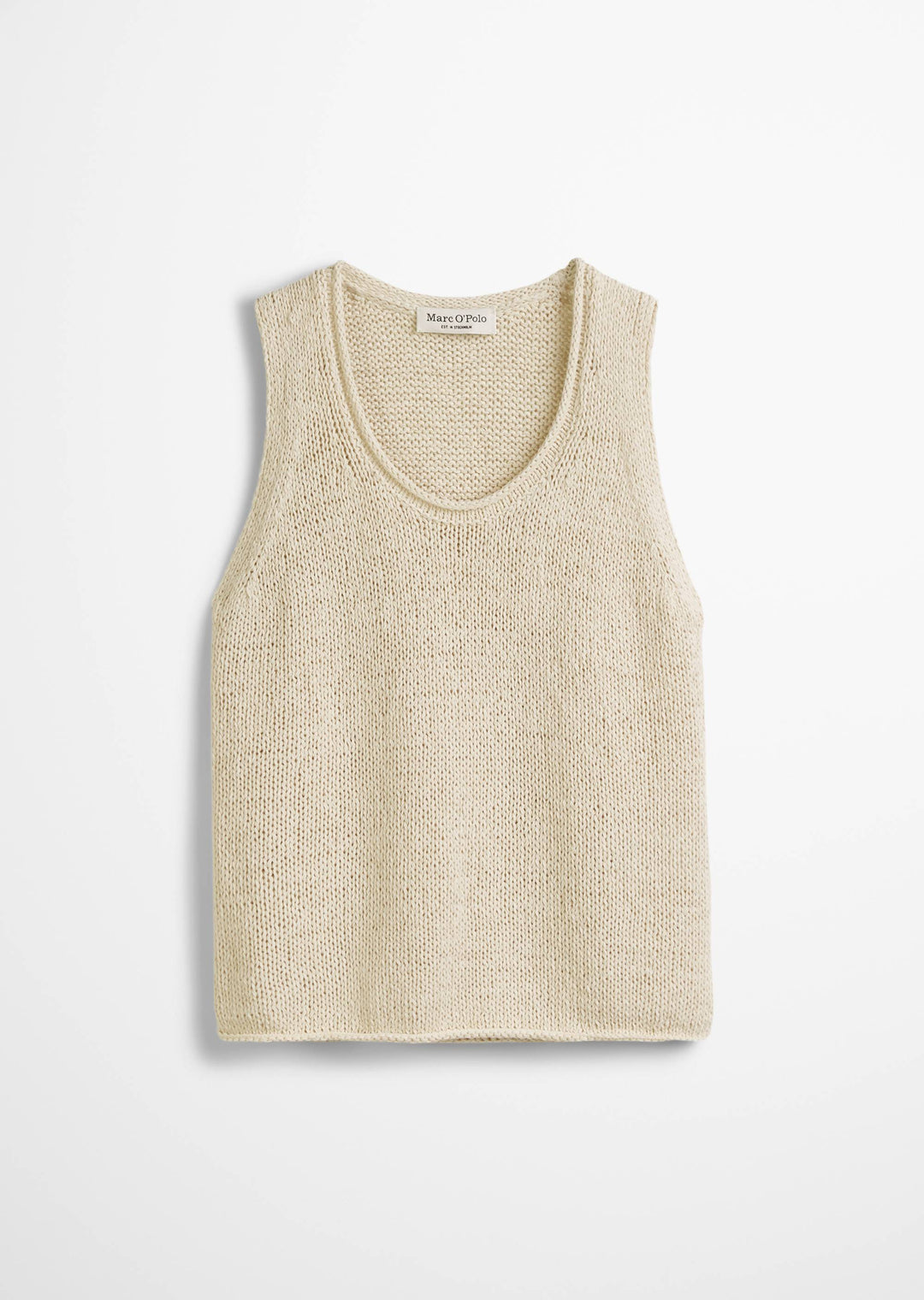 Marc O'Polo Top/Top 503513663029