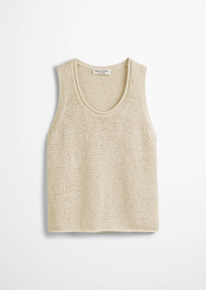 Marc O'Polo Top/Top 503513663029