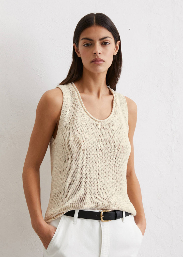 Marc O'Polo Top/Top 503513663029