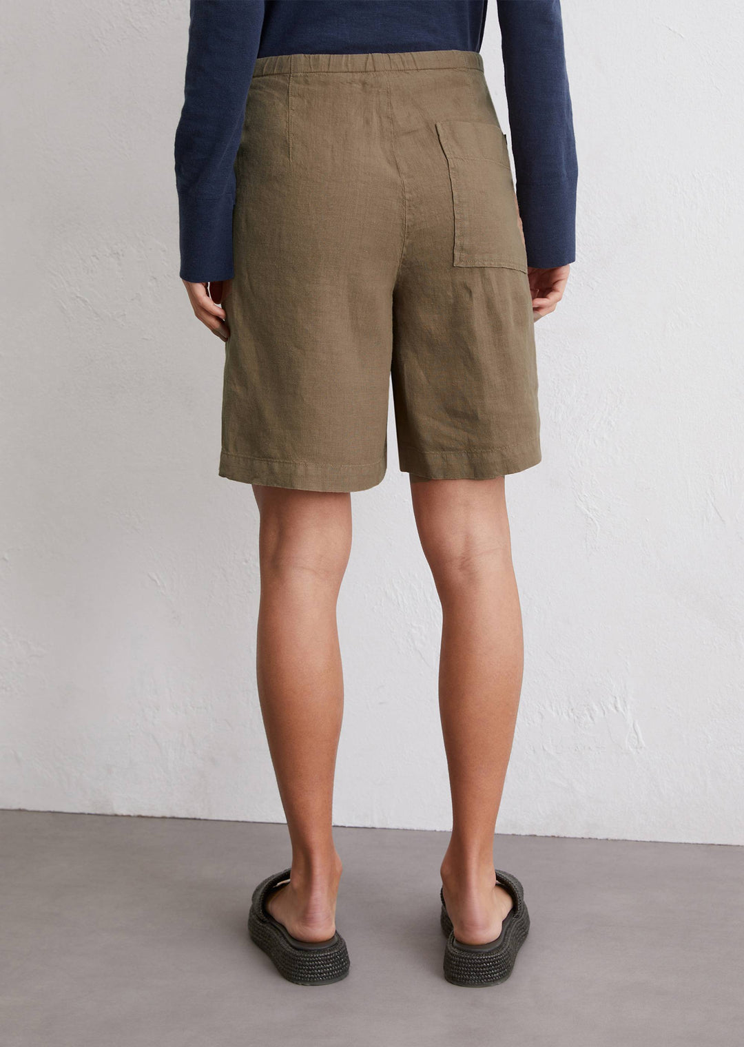 Marc O'Polo Short/Bermude 504011215049