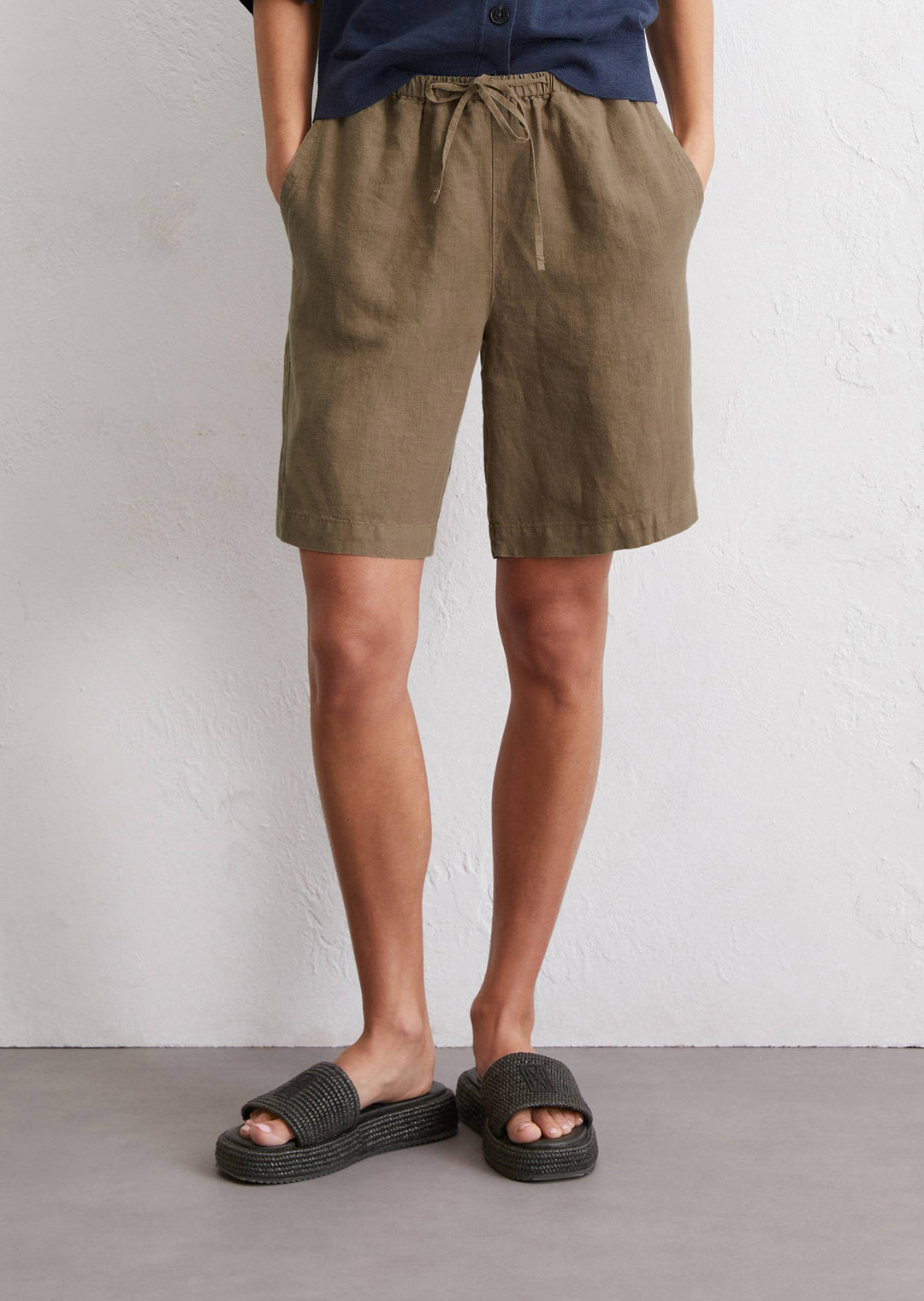 Marc O'Polo Short/Bermude 504011215049