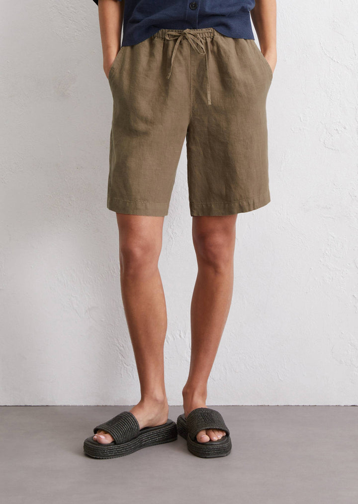 Marc O'Polo Short/Bermude 504011215049