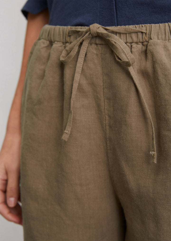 Marc O'Polo Short/Bermude 504011215049