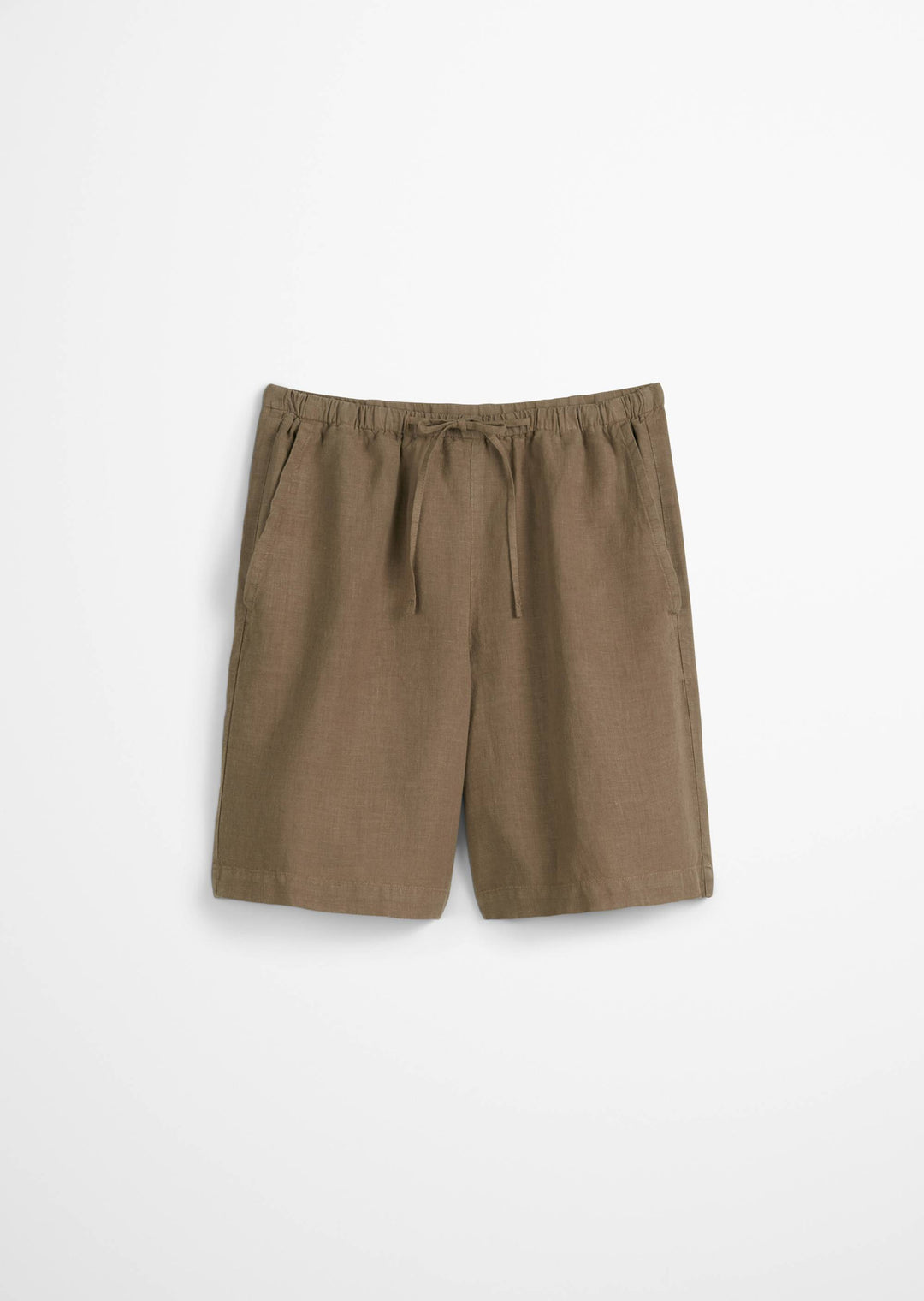 Marc O'Polo Short/Bermude 504011215049