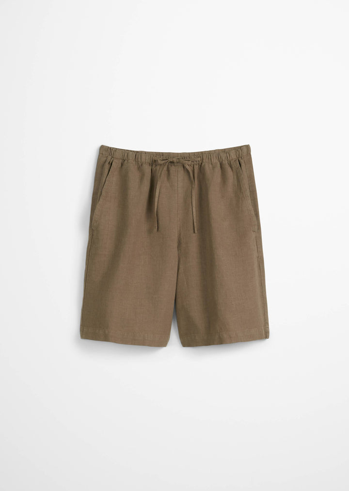 Marc O'Polo Short/Bermude 504011215049