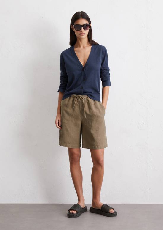 Marc O'Polo Short/Bermude 504011215049