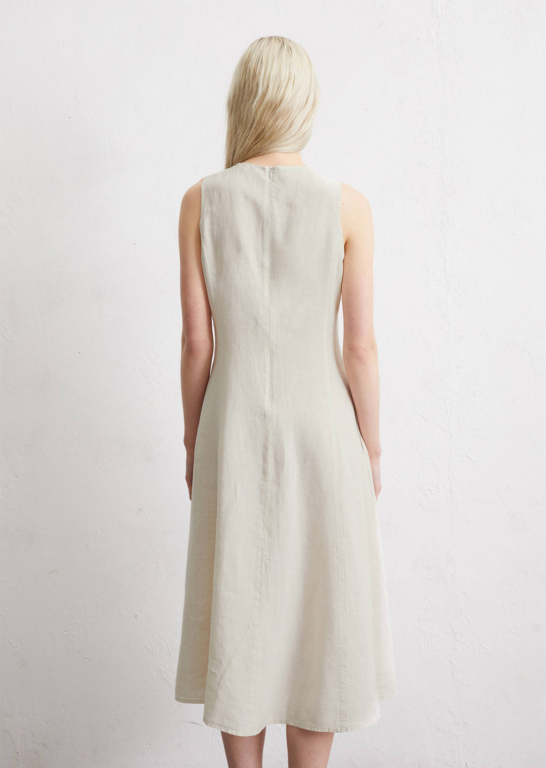 Marc O'Polo Dress/Haljina 504011221131
