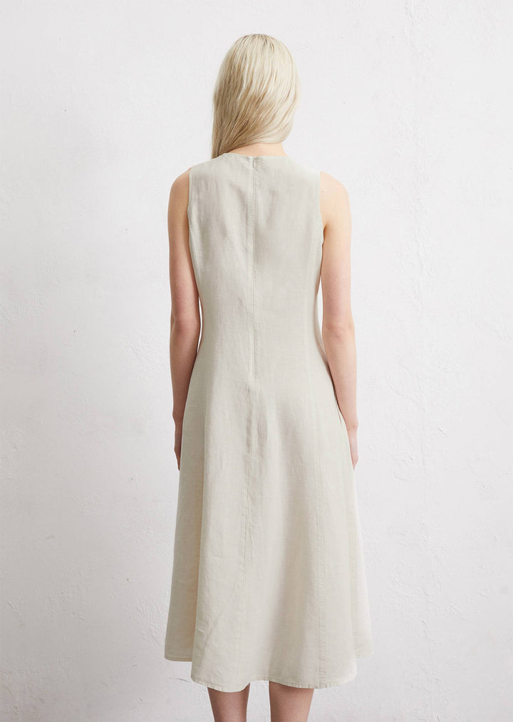 Marc O'Polo Dress/Haljina 504011221131
