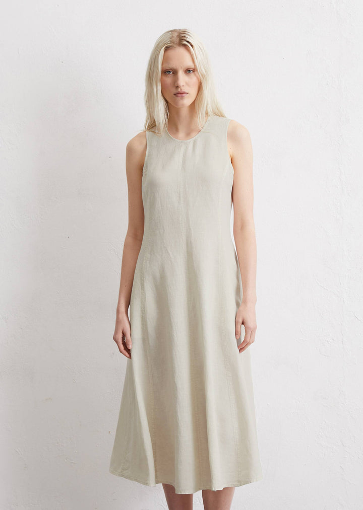 Marc O'Polo Dress/Haljina 504011221131