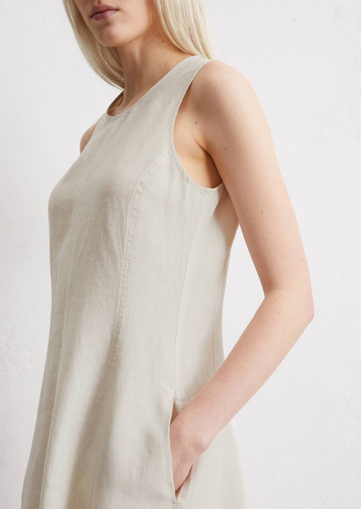 Marc O'Polo Dress/Haljina 504011221131