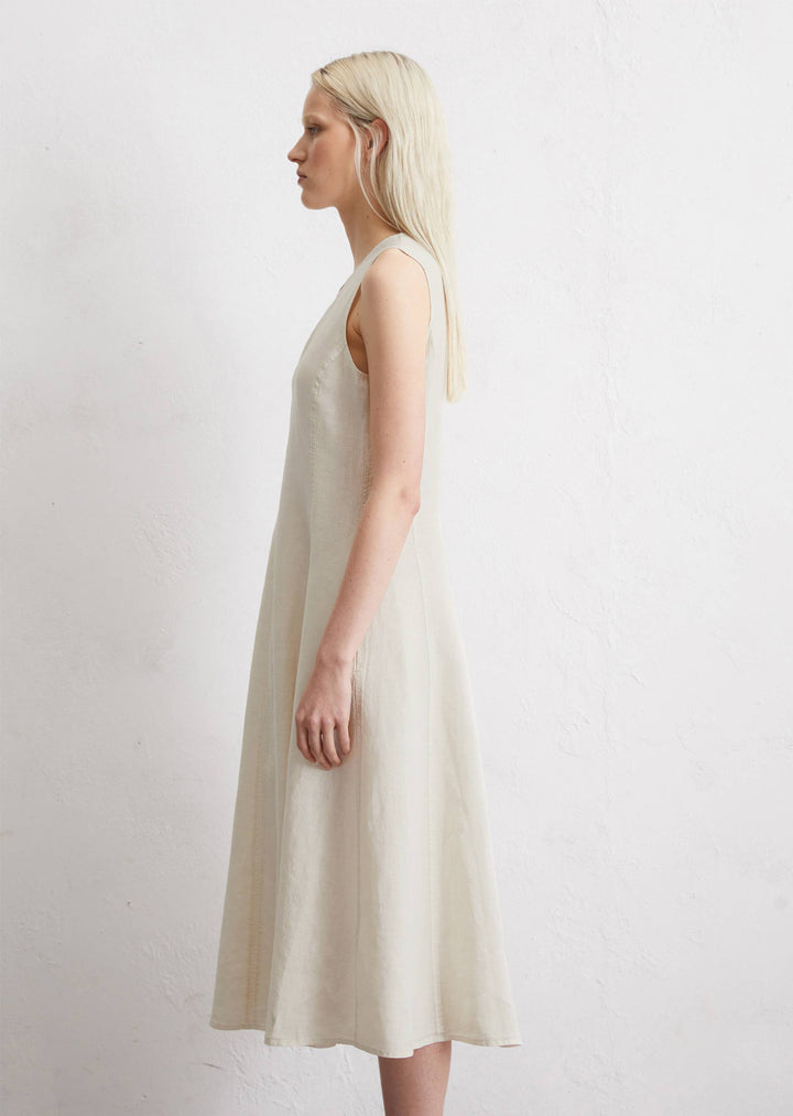 Marc O'Polo Dress/Haljina 504011221131