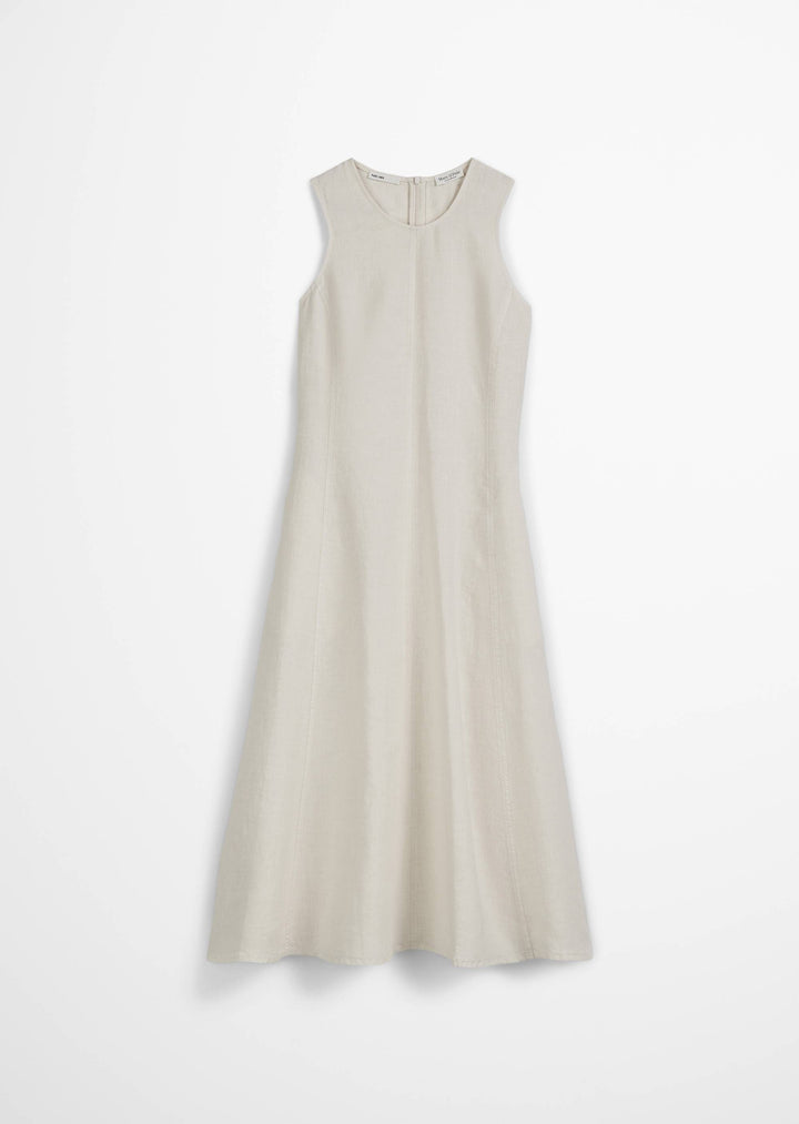 Marc O'Polo Dress/Haljina 504011221131