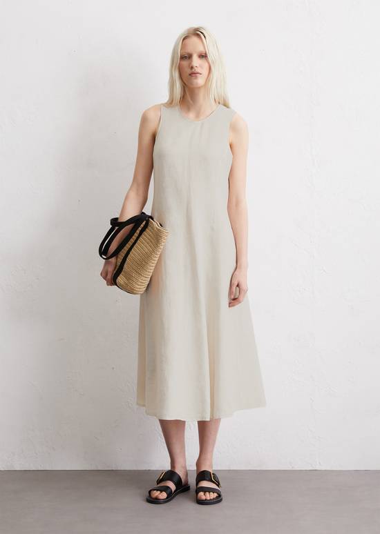 Marc O'Polo Dress/Haljina 504011221131