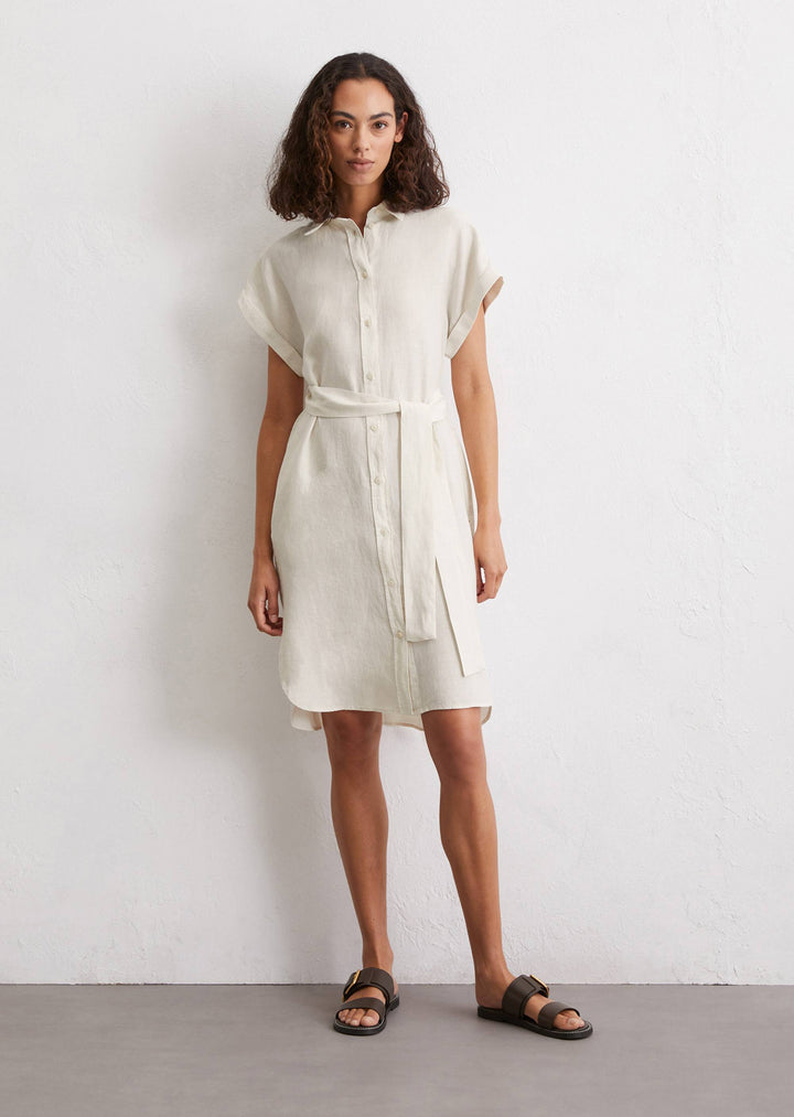 Marc O'Polo Dress/Haljina 504011221223