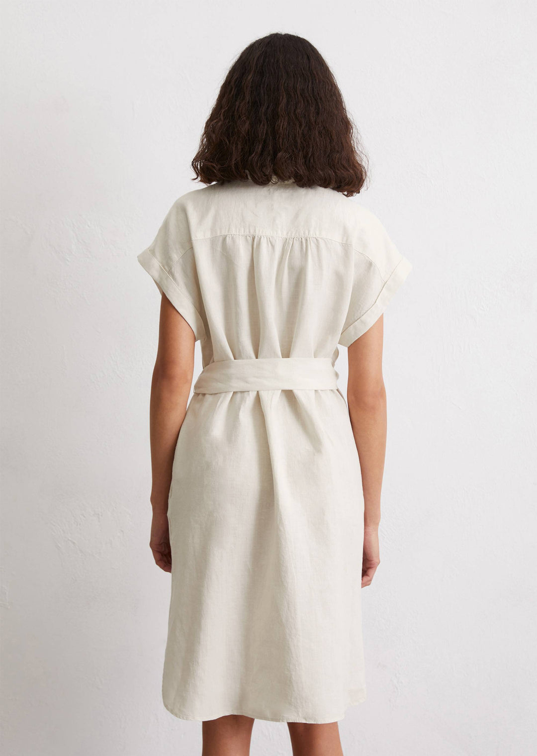 Marc O'Polo Dress/Haljina 504011221223