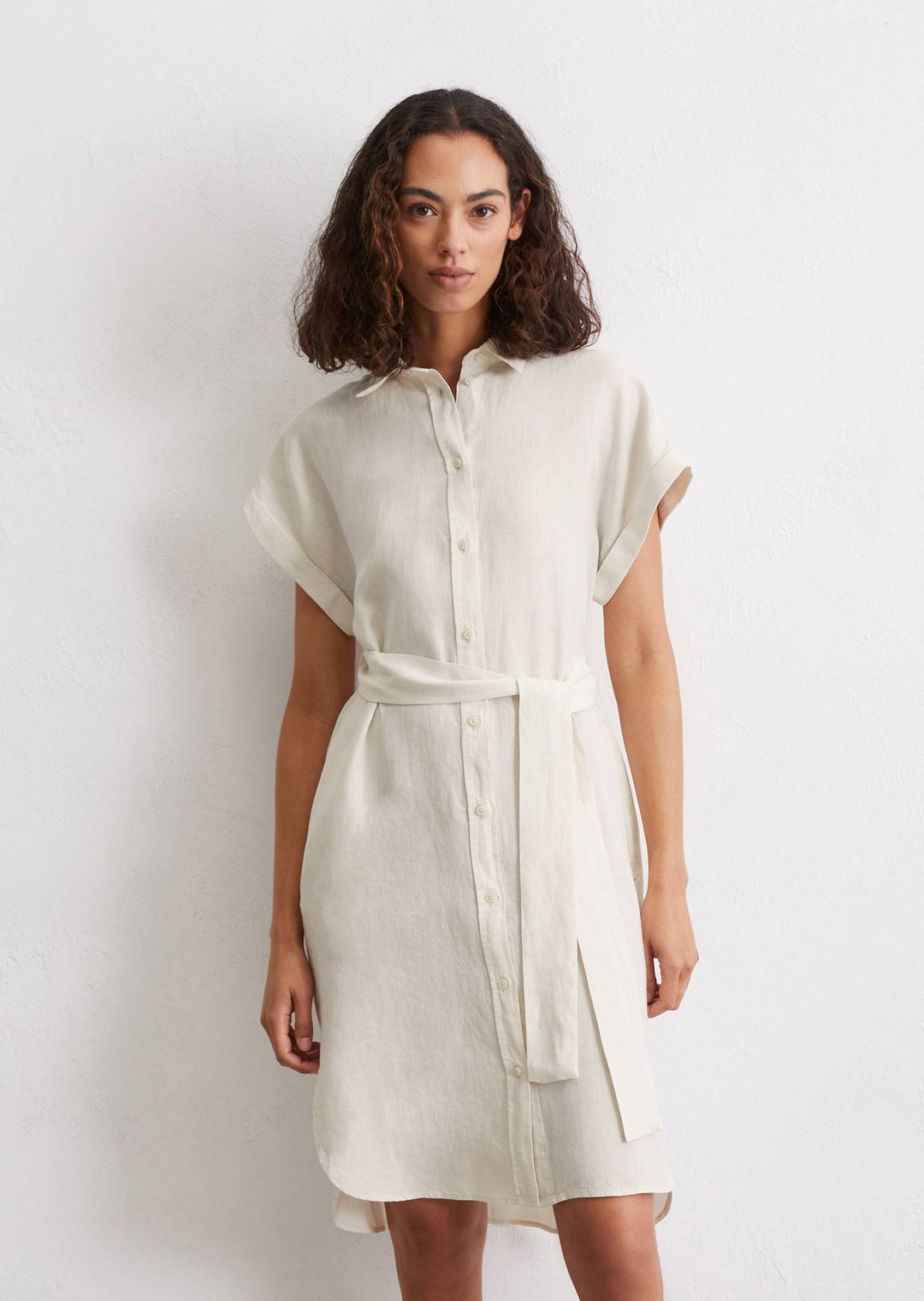 Marc O'Polo Dress/Haljina 504011221223