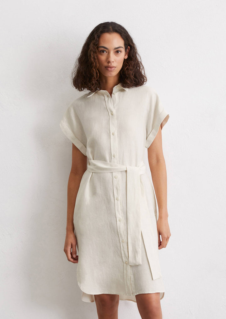 Marc O'Polo Dress/Haljina 504011221223