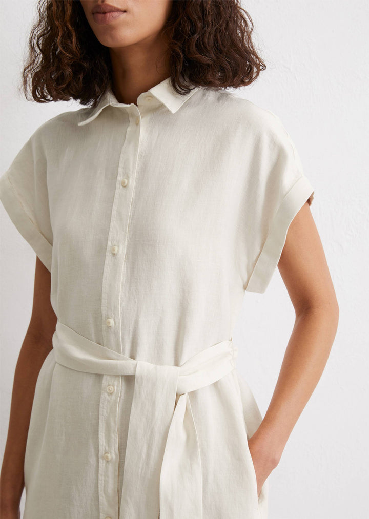 Marc O'Polo Dress/Haljina 504011221223