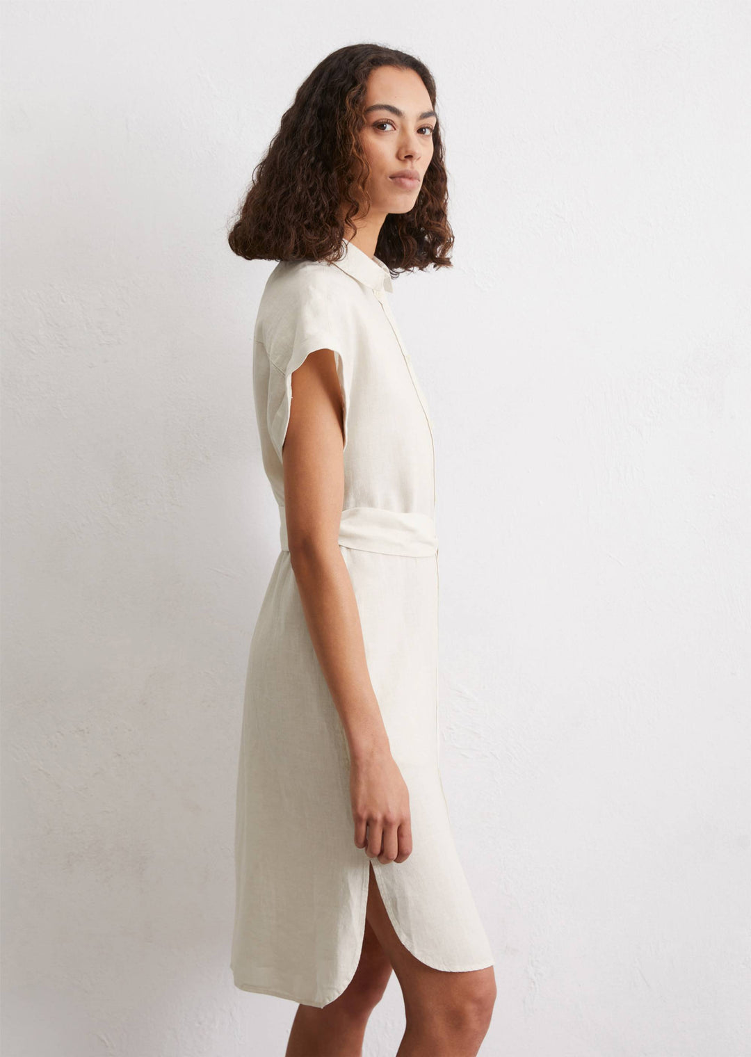 Marc O'Polo Dress/Haljina 504011221223