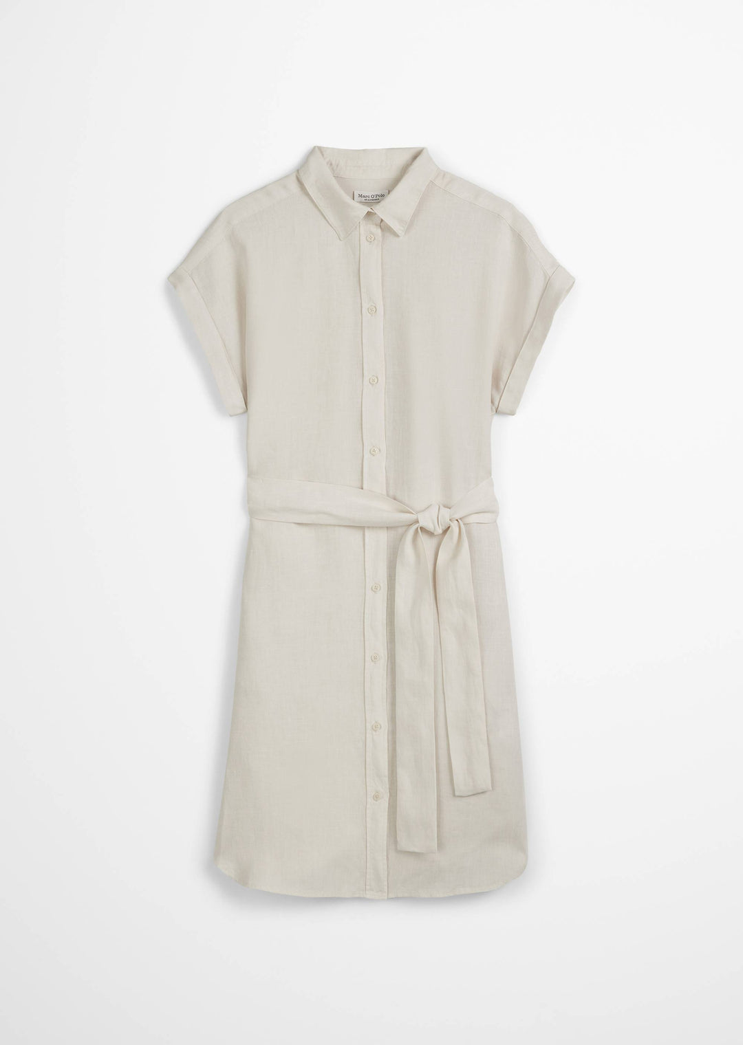 Marc O'Polo Dress/Haljina 504011221223