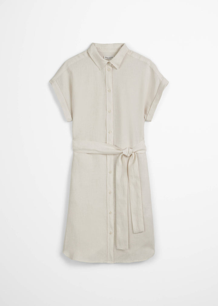 Marc O'Polo Dress/Haljina 504011221223