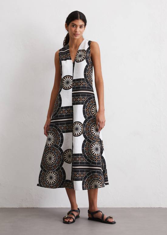 Marc O'Polo Dress/Haljina 504011321167