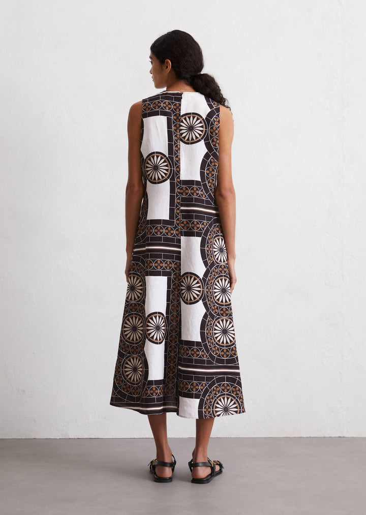 Marc O'Polo Dress/Haljina 504011321167