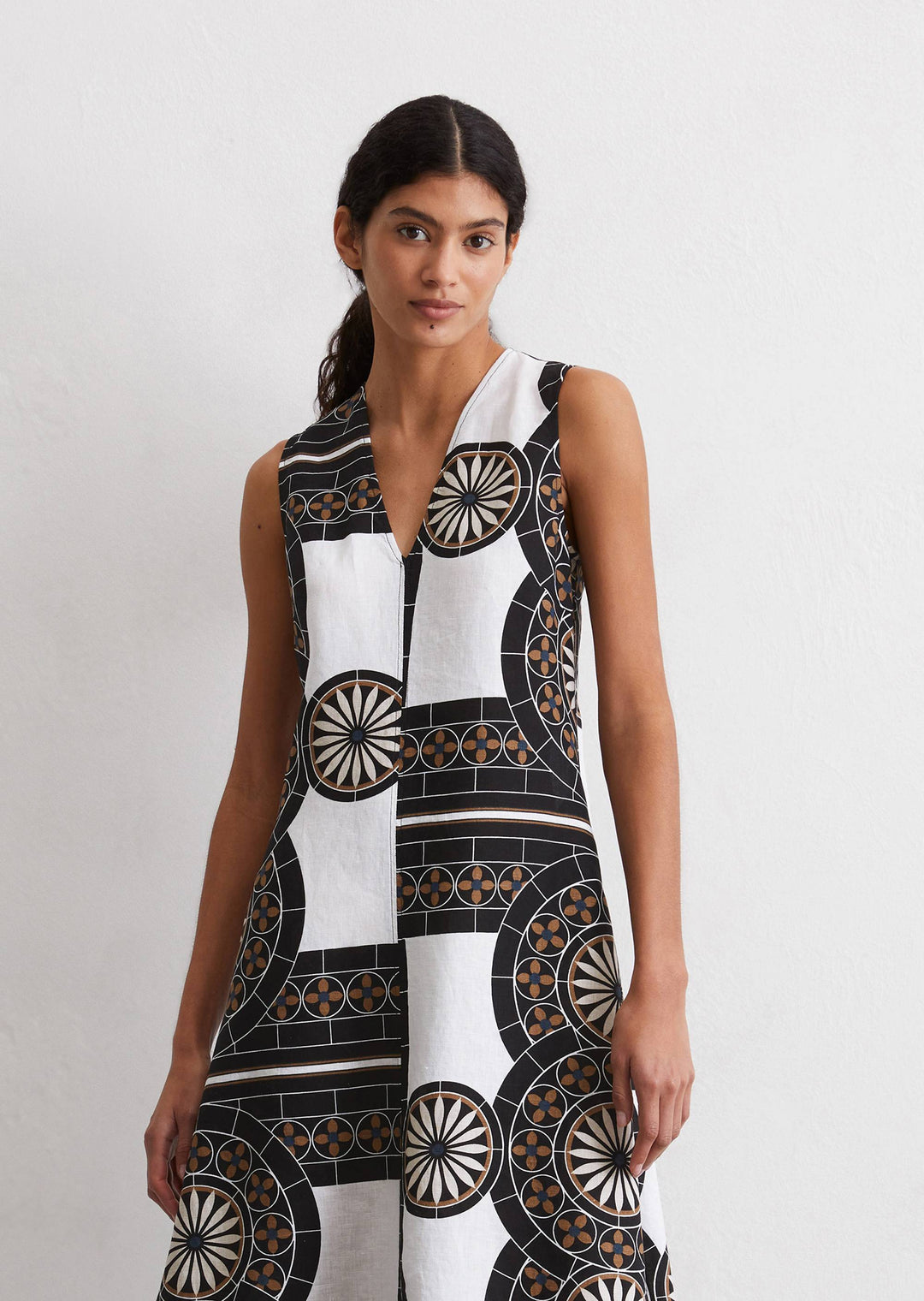 Marc O'Polo Dress/Haljina 504011321167