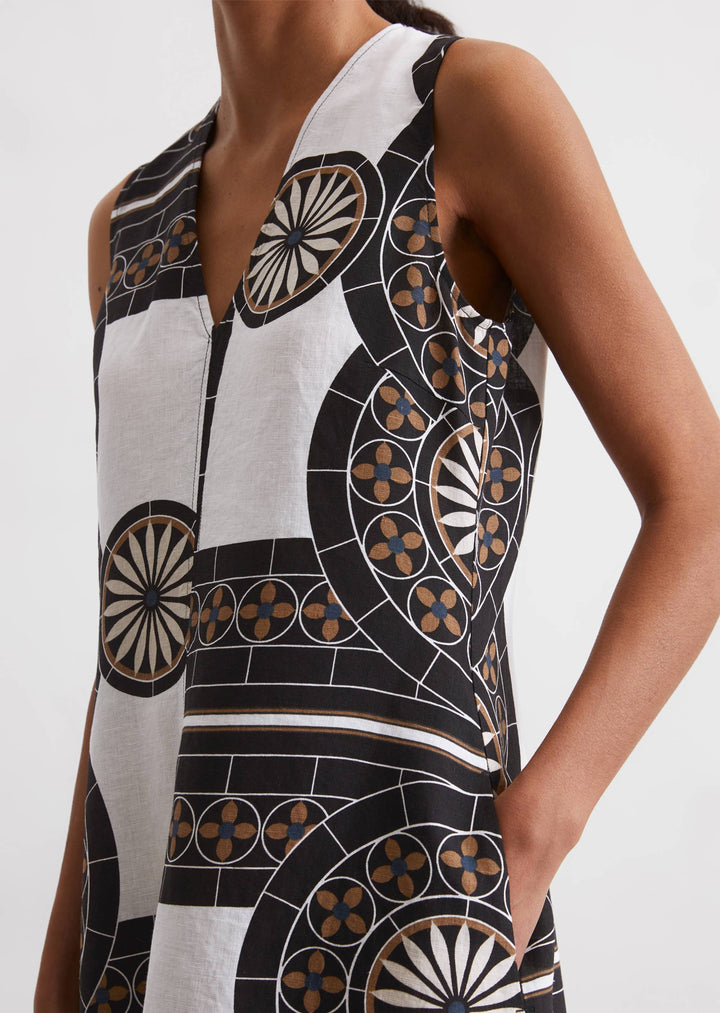 Marc O'Polo Dress/Haljina 504011321167