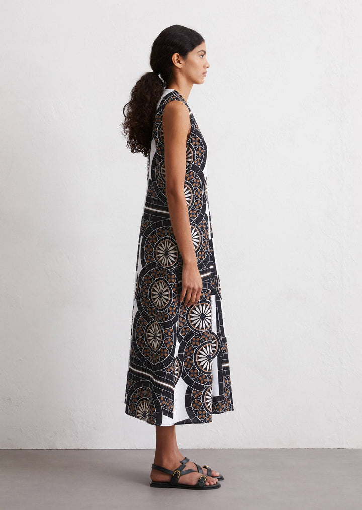 Marc O'Polo Dress/Haljina 504011321167